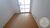 Apartamento, 3 quartos, 73 m² - Foto 2