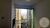 Apartamento, 3 quartos, 73 m² - Foto 1