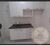Apartamento, 3 quartos, 73 m² - Foto 6