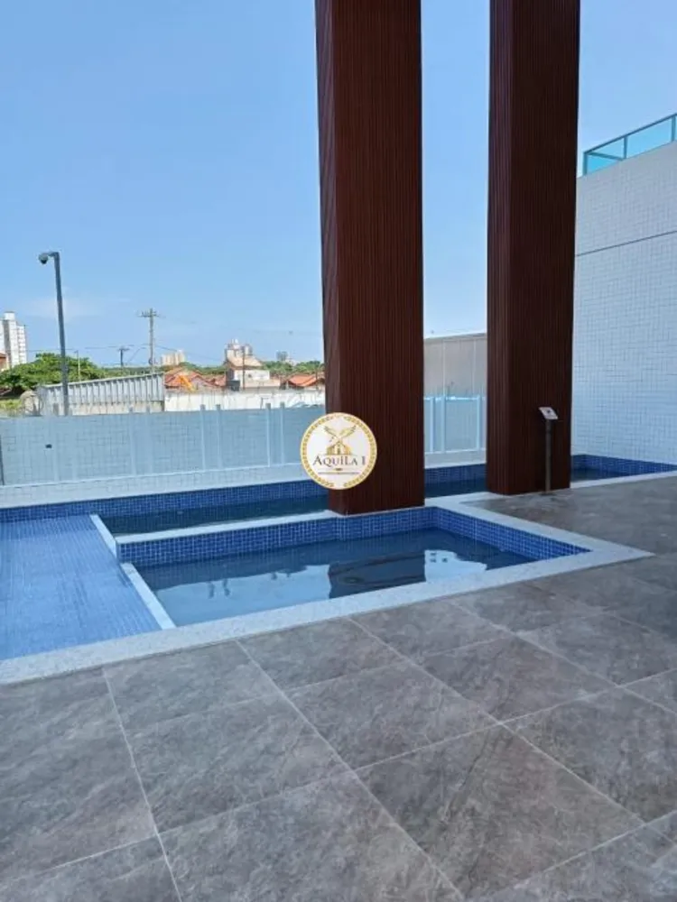 Apartamento, 3 quartos, 84 m² - Foto 18