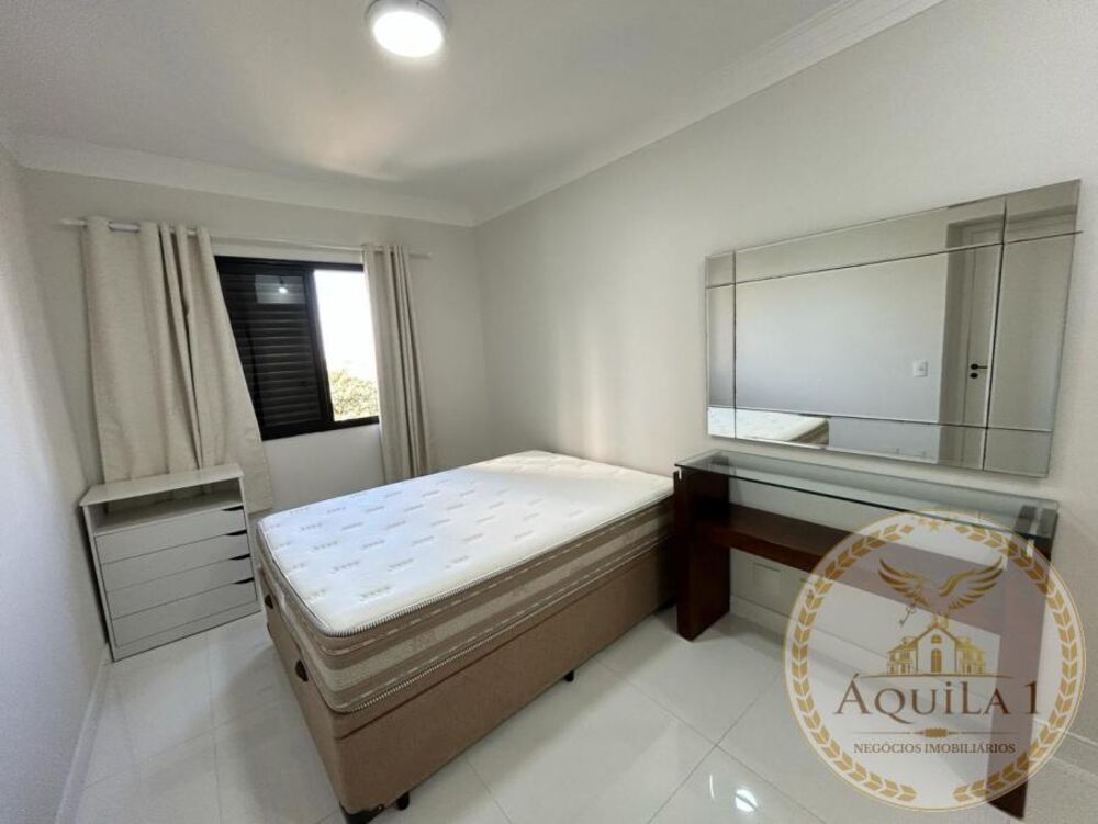 Apartamento, 3 quartos, 84 m² - Foto 1
