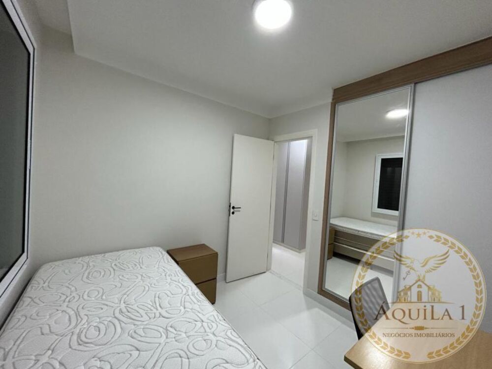 Apartamento, 3 quartos, 84 m² - Foto 13