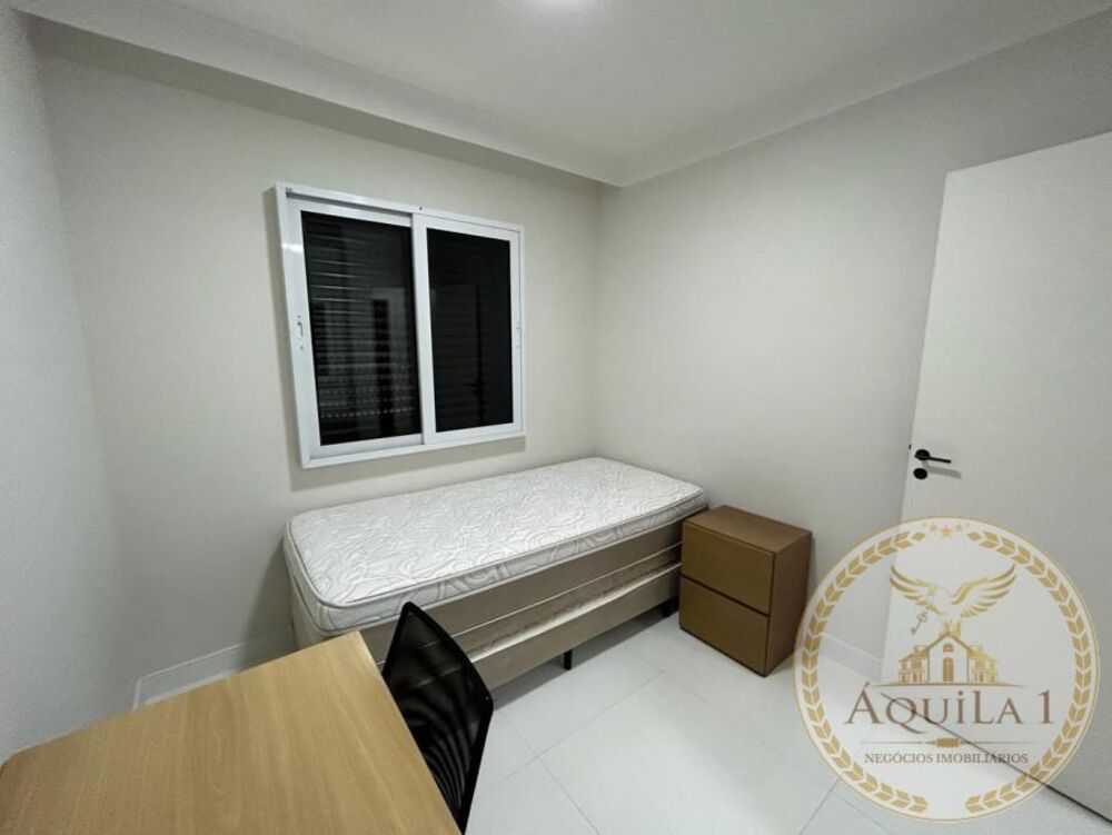 Apartamento, 3 quartos, 84 m² - Foto 3