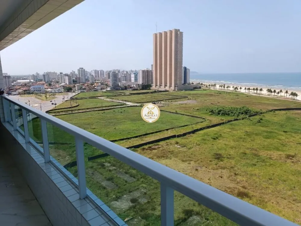 Apartamento, 3 quartos, 84 m² - Foto 21