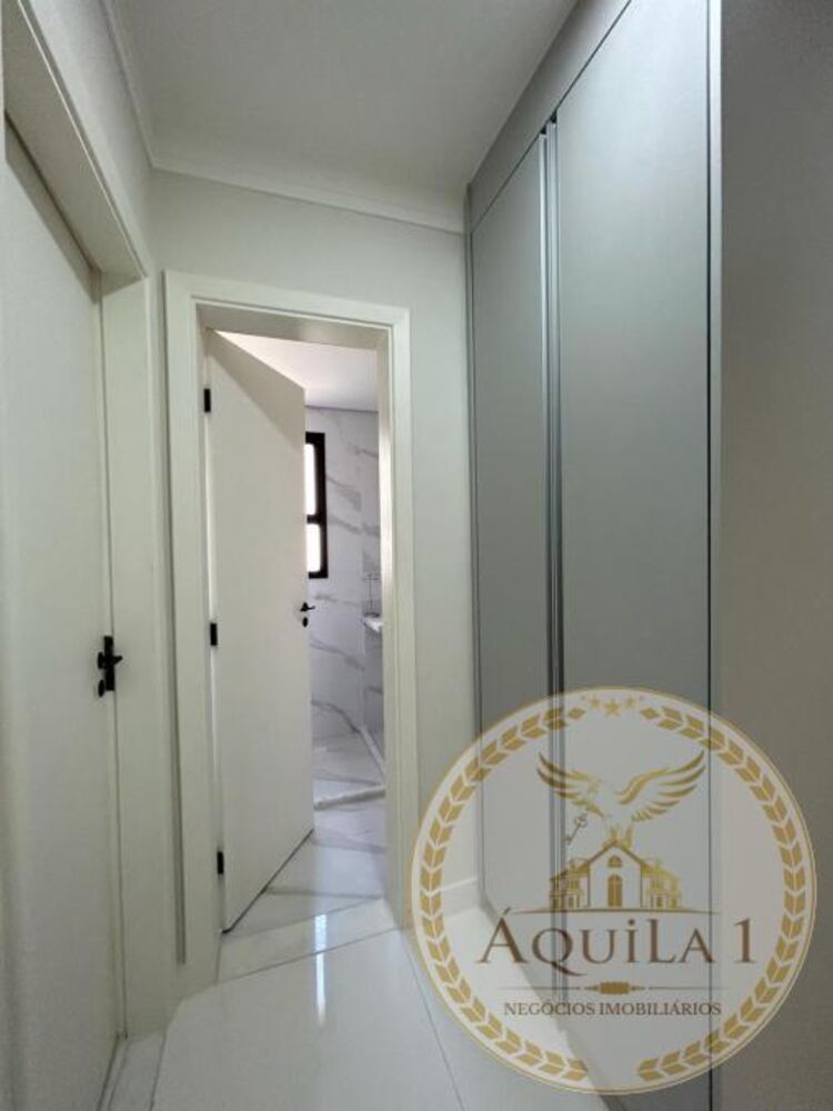 Apartamento, 3 quartos, 84 m² - Foto 15