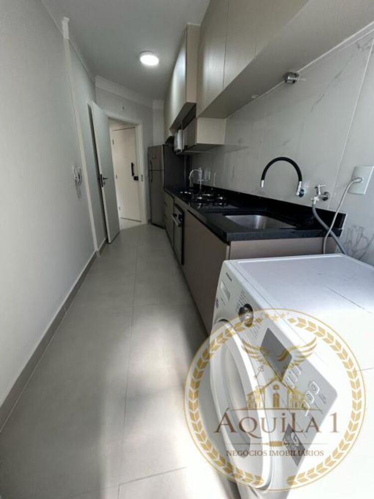 Apartamento, 3 quartos, 84 m² - Foto 4