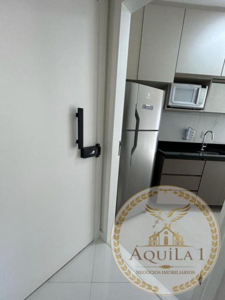 Apartamento, 3 quartos, 84 m² - Foto 16