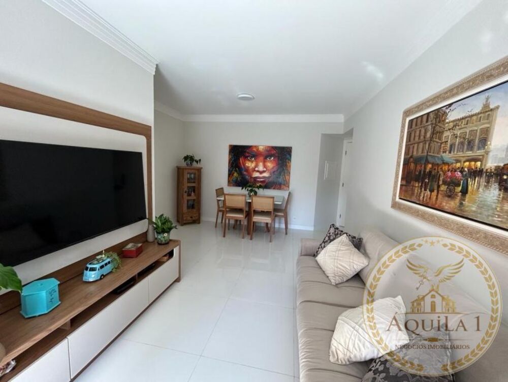 Apartamento, 3 quartos, 84 m² - Foto 12