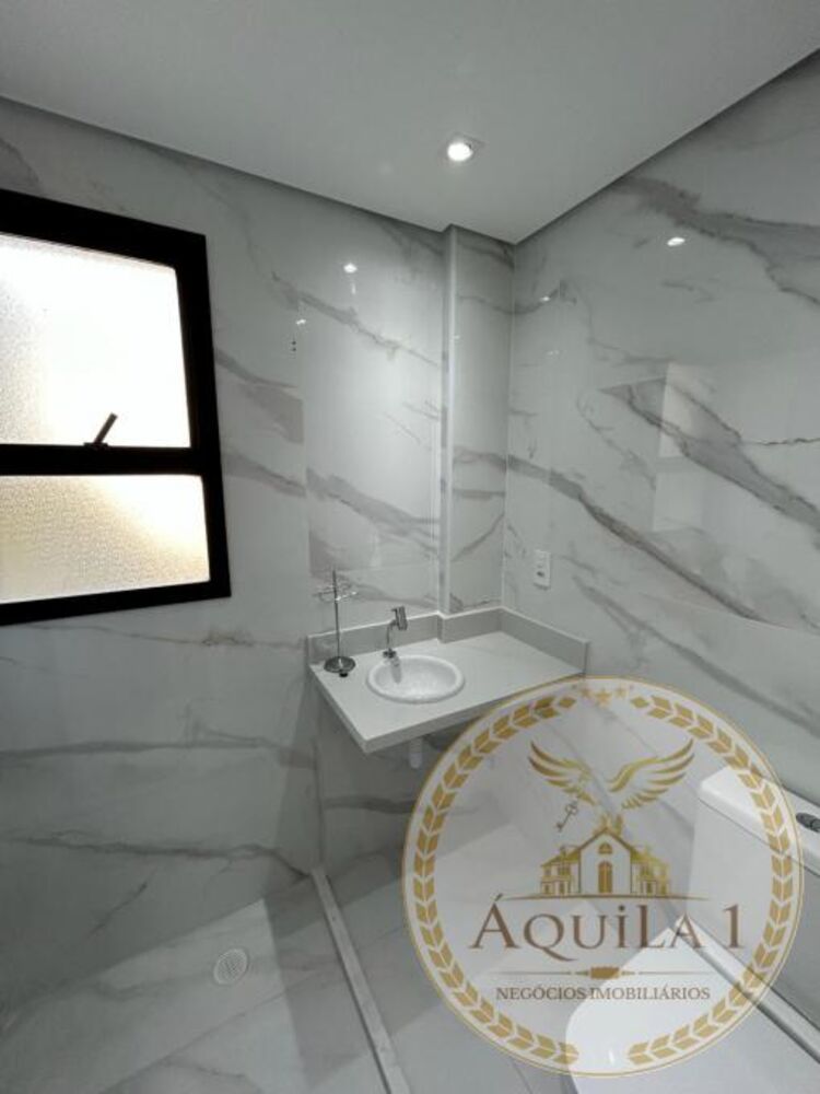 Apartamento, 3 quartos, 84 m² - Foto 8