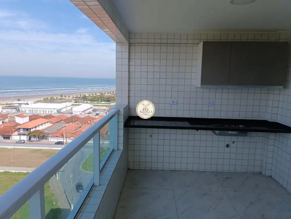 Apartamento, 3 quartos, 84 m² - Foto 22