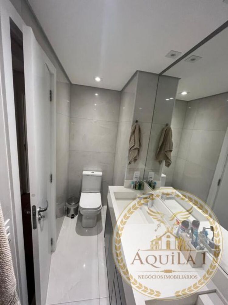 Apartamento, 3 quartos, 84 m² - Foto 10