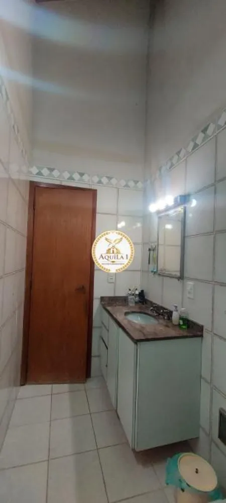 Apartamento, 3 quartos, 80 m² - Foto 3