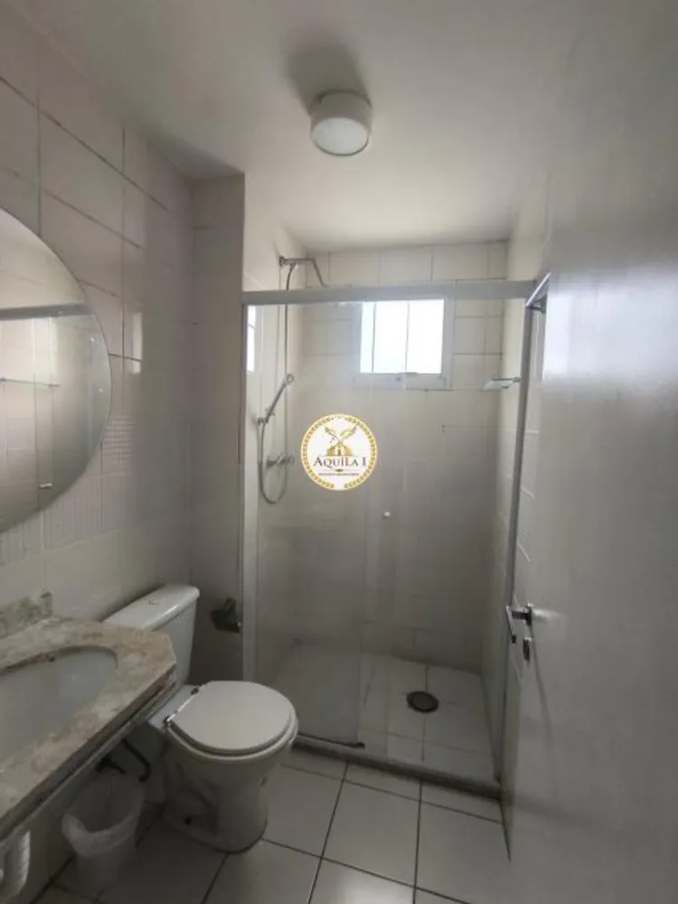 Apartamento, 3 quartos, 80 m² - Foto 8