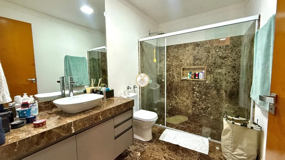 Apartamento, 113 m² - Foto 9