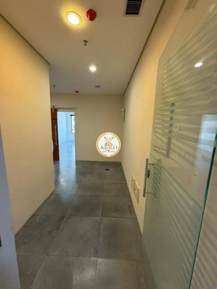 Apartamento, 113 m² - Foto 3