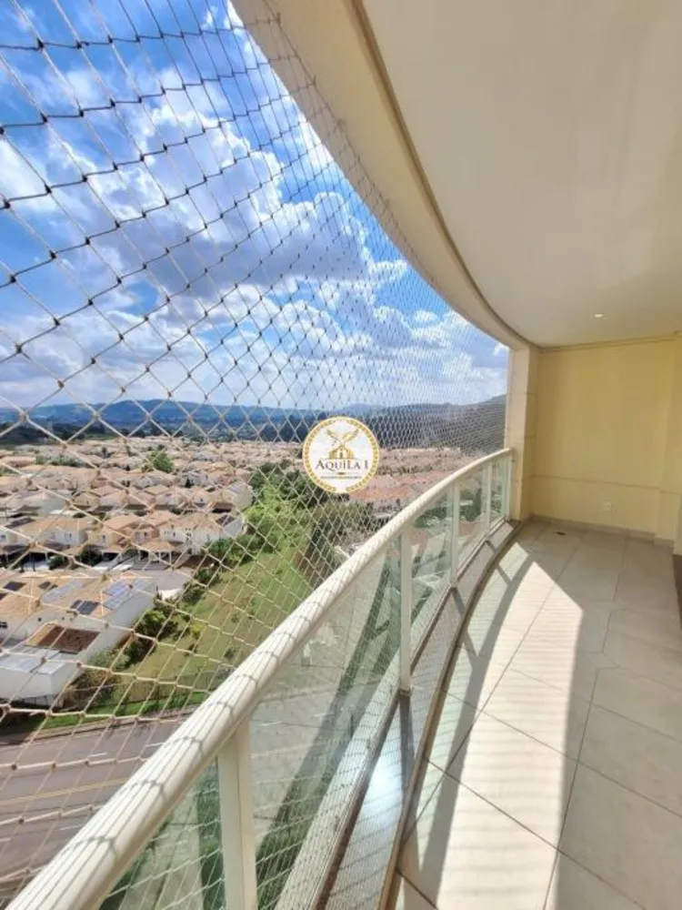 Apartamento, 113 m² - Foto 8