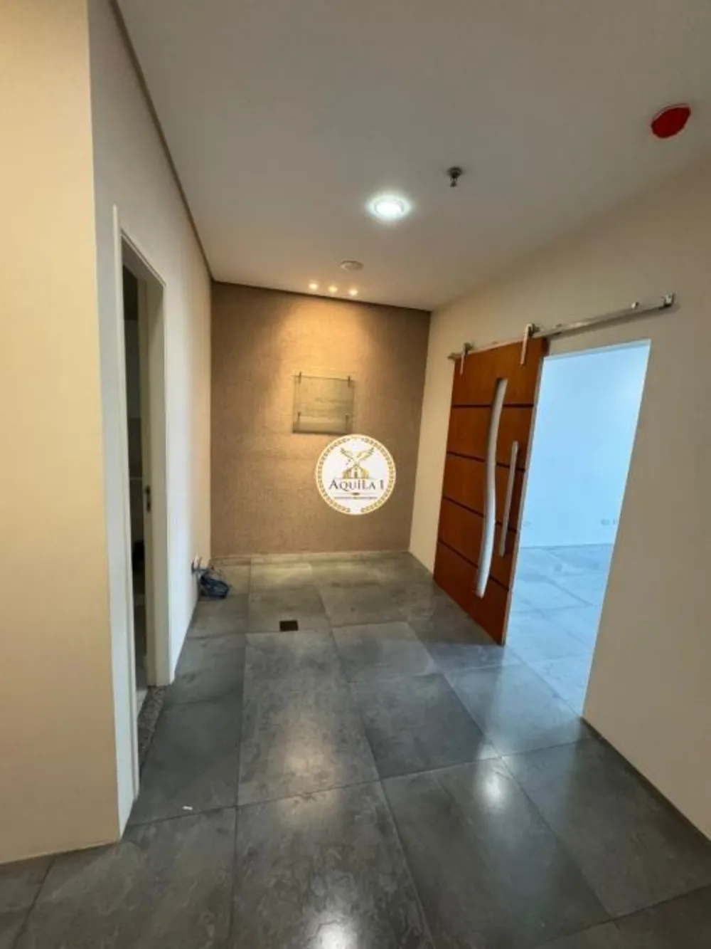Apartamento, 113 m² - Foto 2