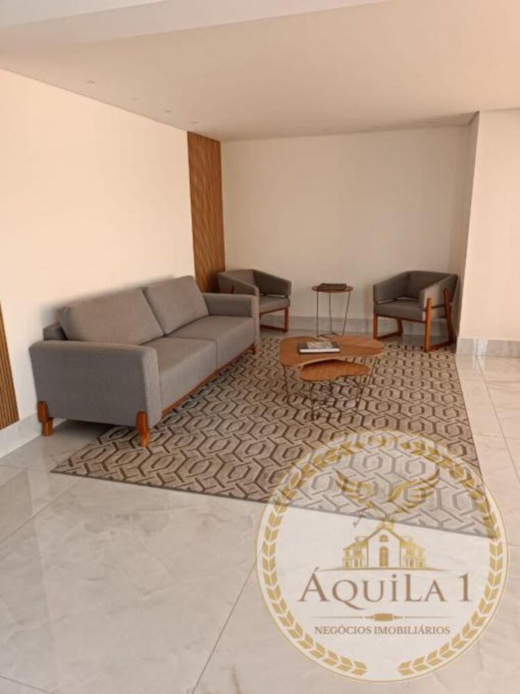 Apartamento, 2 quartos - Foto 11