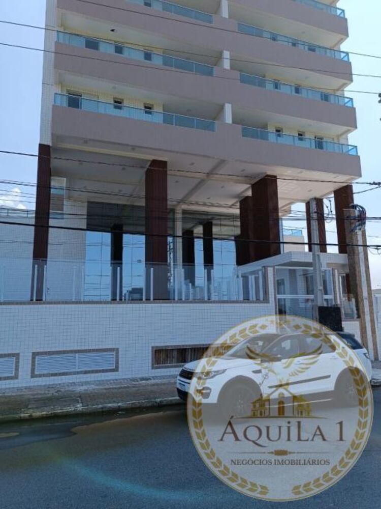 Apartamento, 2 quartos - Foto 3