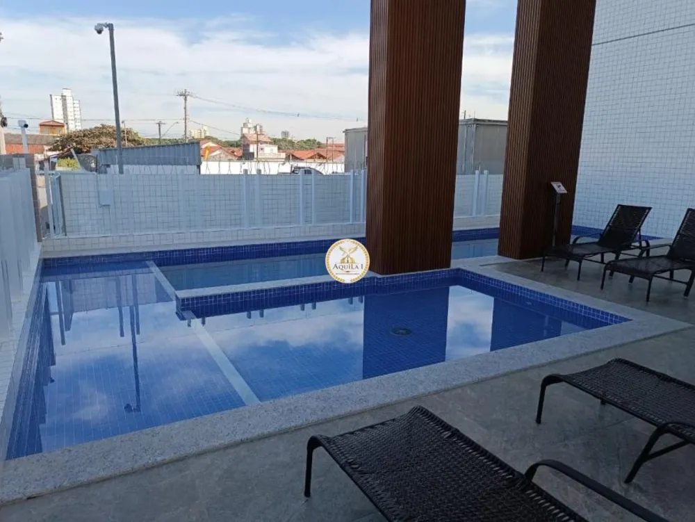 Apartamento, 2 quartos - Foto 21
