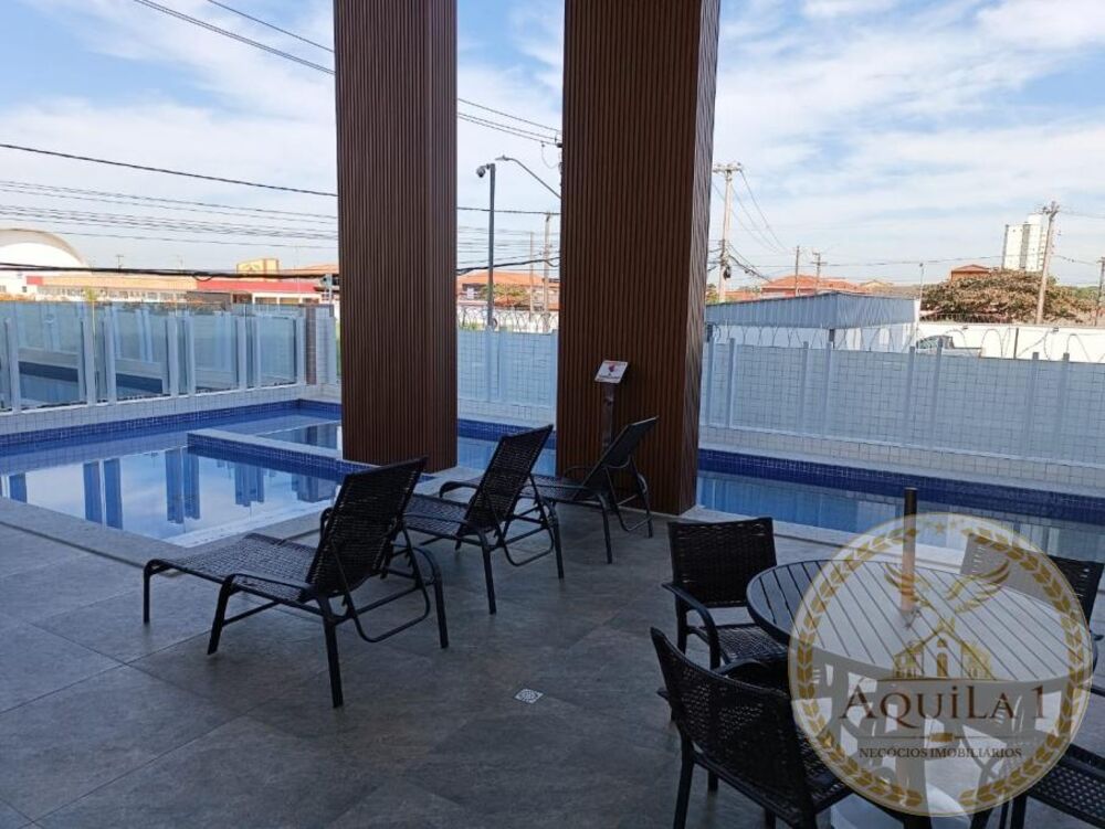 Apartamento, 2 quartos - Foto 6