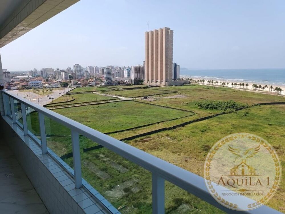 Apartamento, 2 quartos - Foto 8