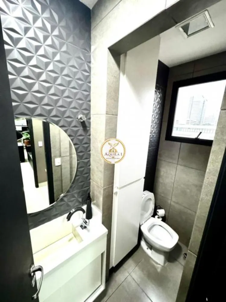Chácara, 4396 m² - Foto 6
