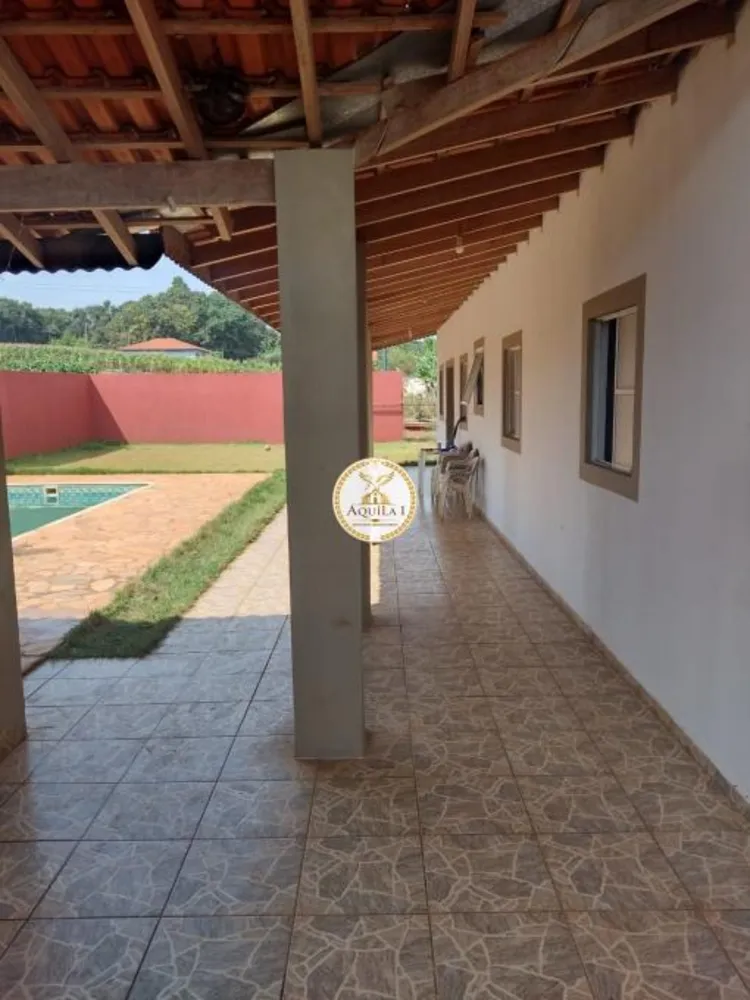 Chácara, 4396 m² - Foto 10