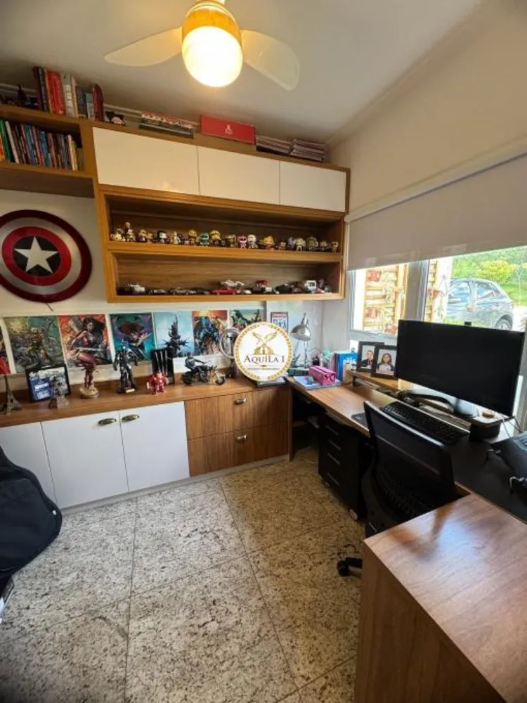 Apartamento, 2 quartos - Foto 8