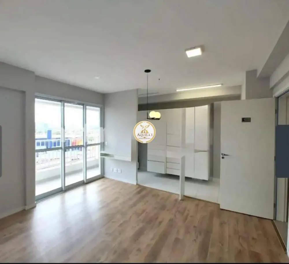 Apartamento, 2 quartos - Foto 8
