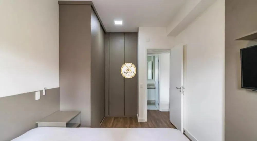 Apartamento, 2 quartos - Foto 2