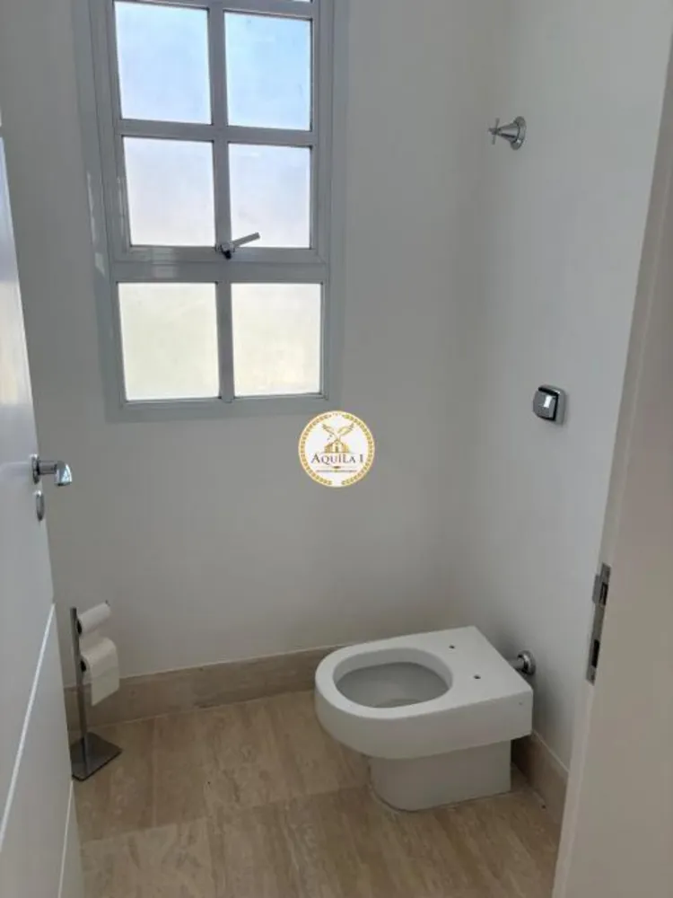 Apartamento, 85 m² - Foto 9