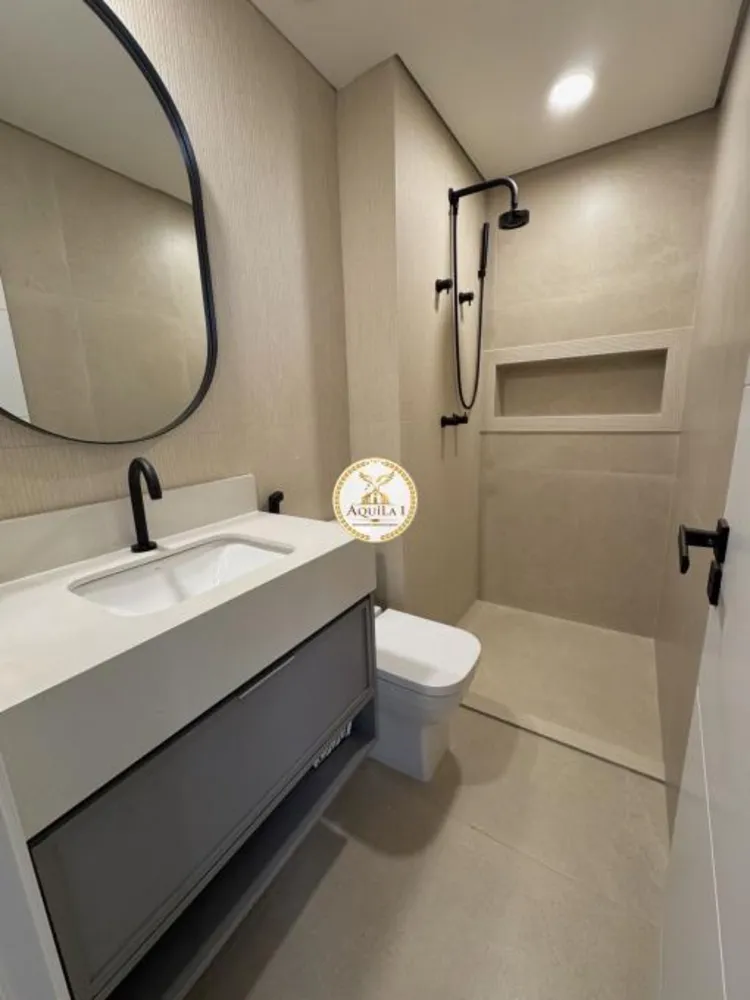 Apartamento, 67 m² - Foto 1