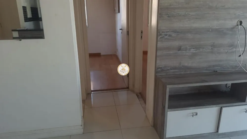 Apartamento, 67 m² - Foto 2