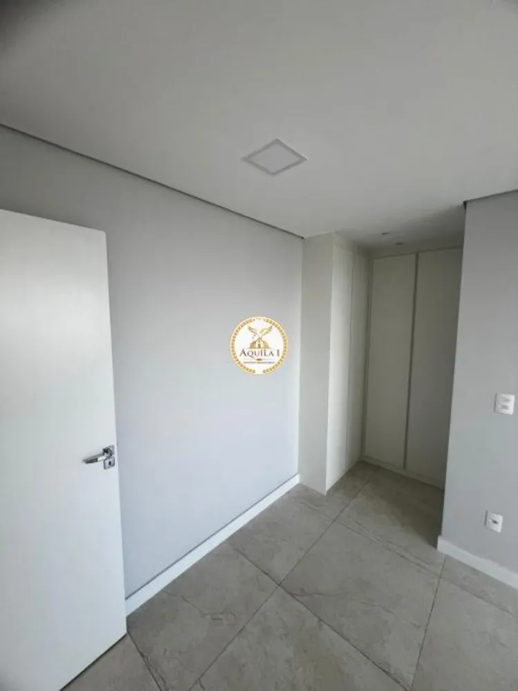 Apartamento, 3 quartos, 84 m² - Foto 8