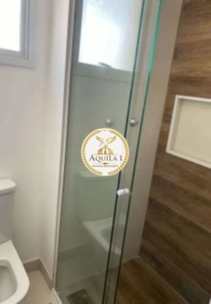 Apartamento, 3 quartos, 84 m² - Foto 1