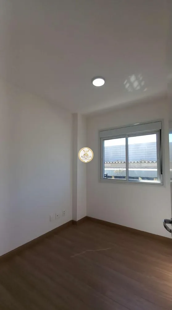 Apartamento, 3 quartos, 84 m² - Foto 7