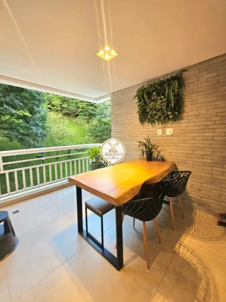 Casa, 2 quartos, 150 m² - Foto 7
