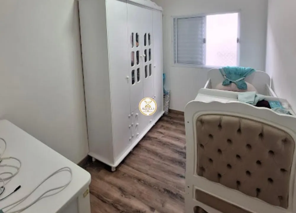 Casa, 2 quartos, 150 m² - Foto 8