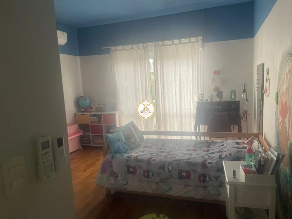 Casa, 2 quartos, 150 m² - Foto 1