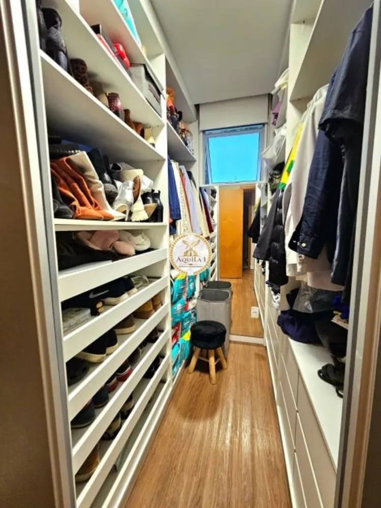 Casa, 2 quartos, 150 m² - Foto 5