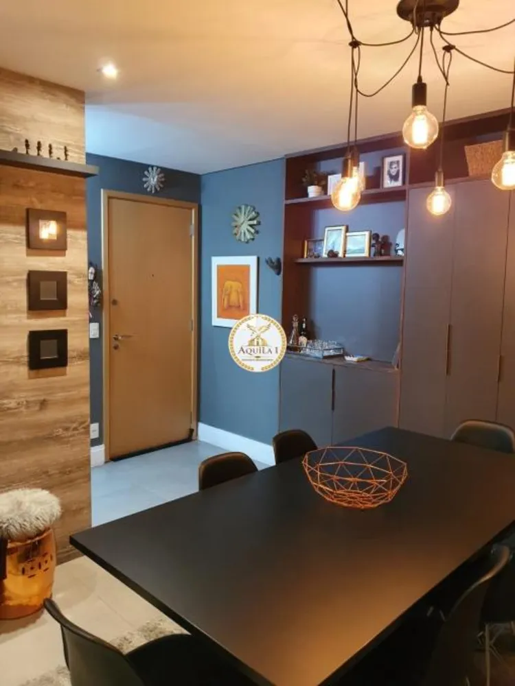 Casa, 2 quartos, 150 m² - Foto 3
