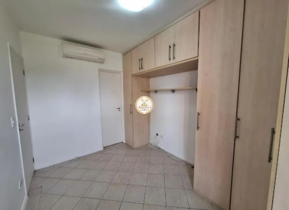 Apartamento, 2 quartos, 77 m² - Foto 7