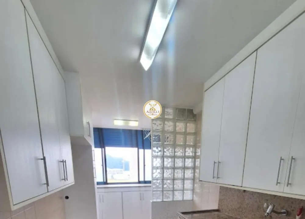 Apartamento, 2 quartos, 77 m² - Foto 5