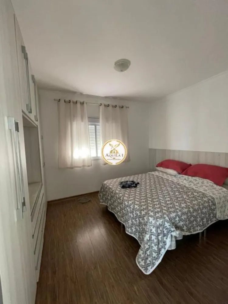 Apartamento, 2 quartos, 69 m² - Foto 6