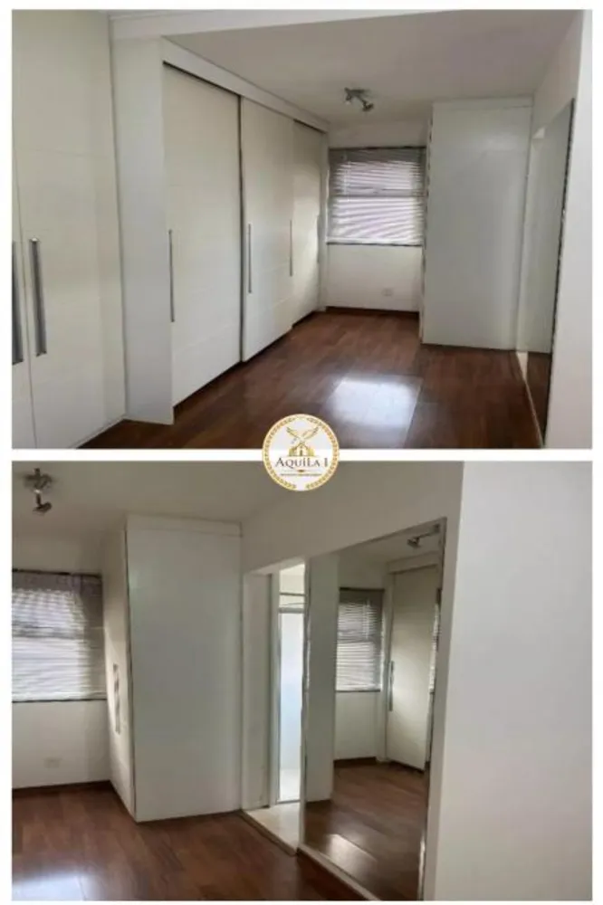 Apartamento, 2 quartos, 69 m² - Foto 7
