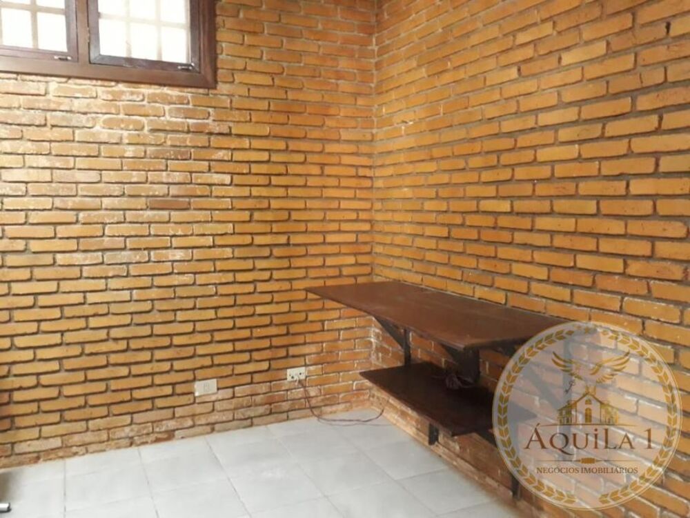 Casa, 4 quartos - Foto 7