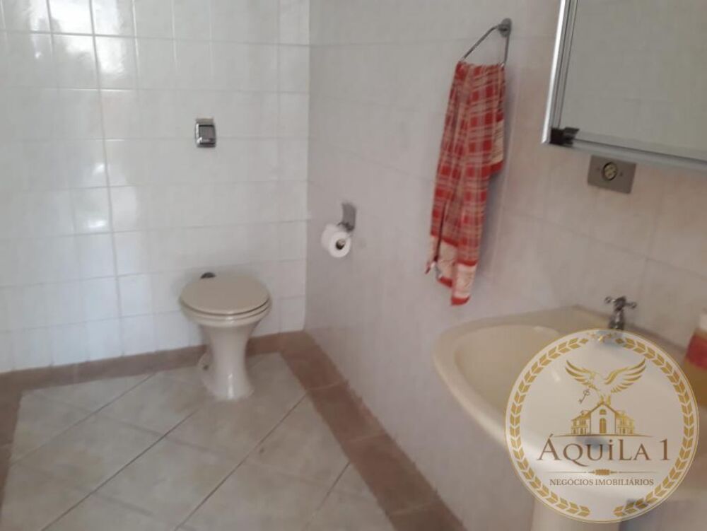 Casa, 4 quartos - Foto 3