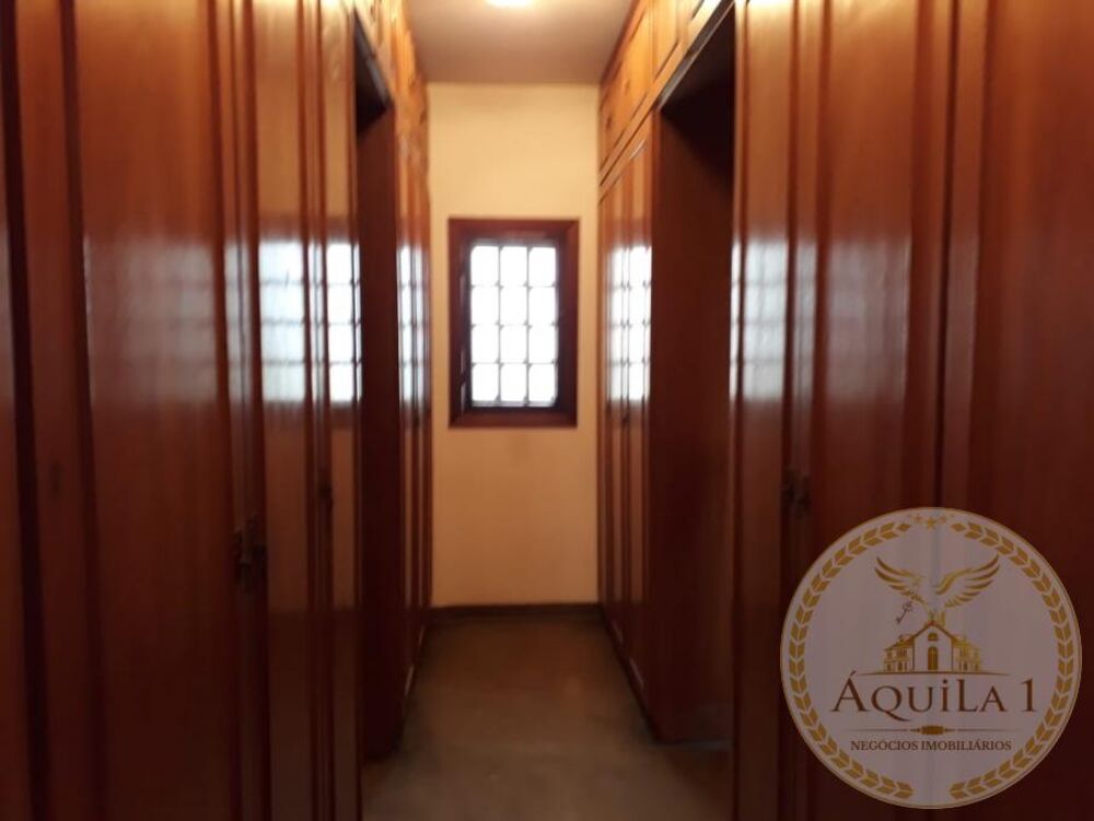 Casa, 4 quartos - Foto 6