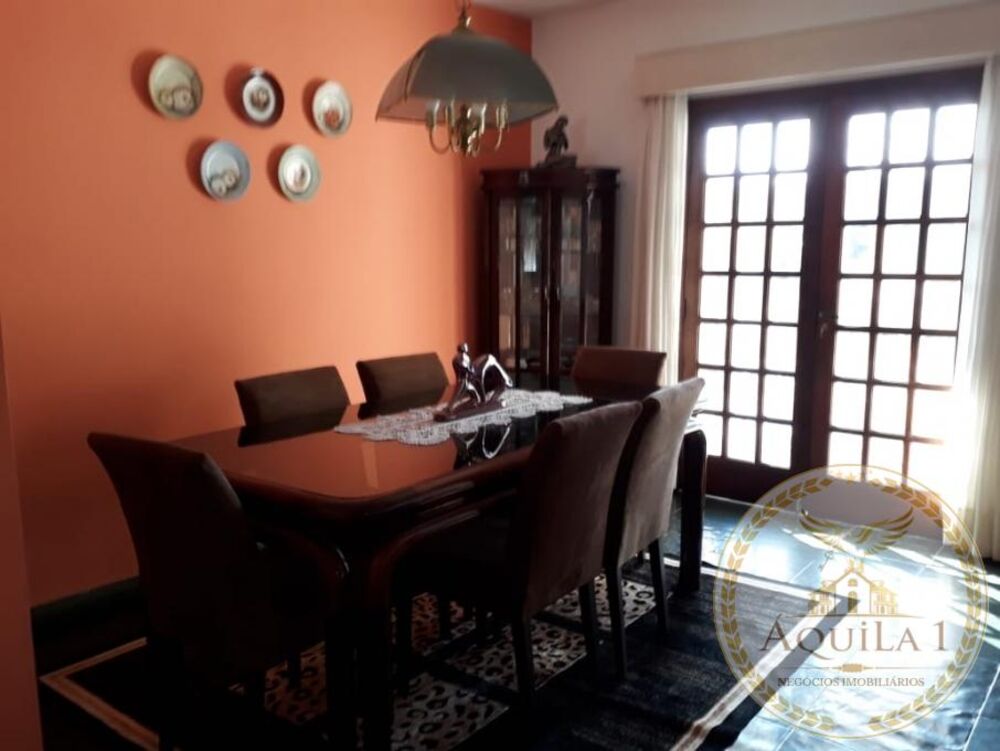 Casa, 4 quartos - Foto 14